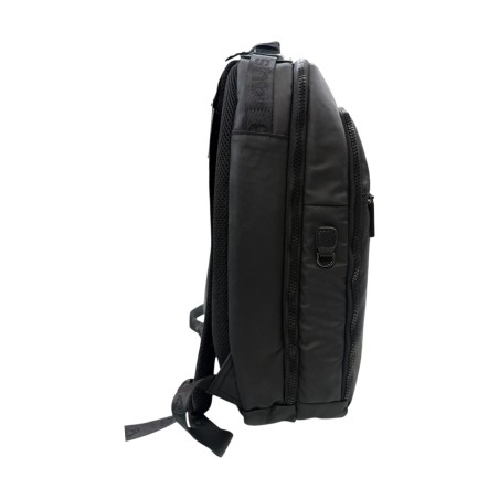 Paciotti 4US MARK 10508 Backpack  Zaino Uomo Nero