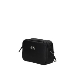 Paciotti 4US 10502 NATHAN Pochette/Borsello Traversale Uomo Nero 2