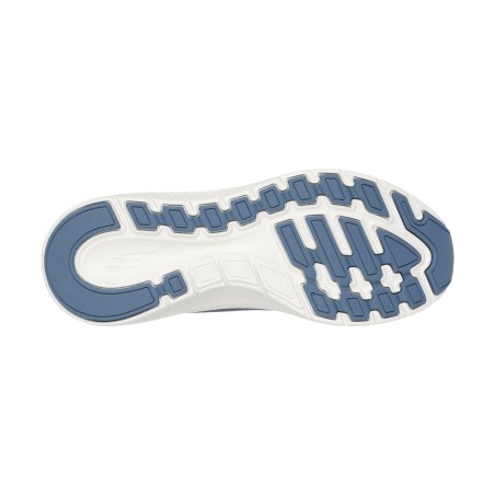 SKECHERS 150051 ARCH FIT 2.0 - BIG L Sneakers Donna Stringate Ardesia