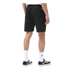 Dickies DK0A4XB2BLK PELICAN RAPIDS Short Uomo Nero 2