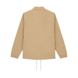 Dickies DK0A4XEWKHK1 DOAKPORT COACH Jacket Giacca Uomo Khaki     2