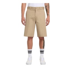 Dickies DK0A882N0DS 247 Short Uomo Desert