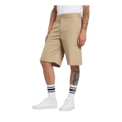Dickies DK0A882N0DS 247 Short Uomo Desert 2
