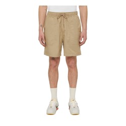 Dickies DK0A4XB2DS0 PELICAN RAPIDS Short Uomo Beige
