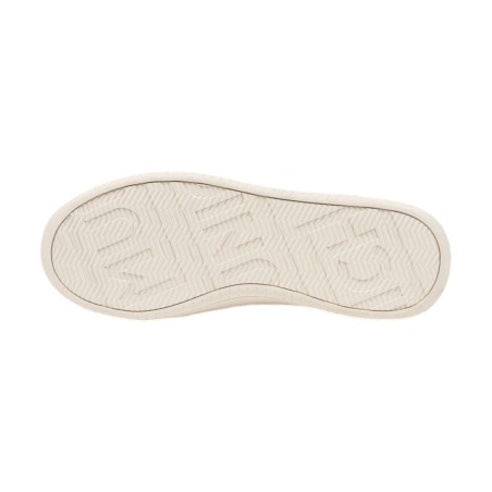 MUNICH 8908114 LEGIT MAN 114 Sneaker Uomo Stringate Bianco