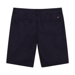 Napapijri NP0A4HRV1761 NAKURU 6 Bermuda Uomo Blu Marine 2