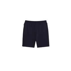 Napapijri NP0A4H881761 NALIS SUM Bermuda Uomo Blu 2