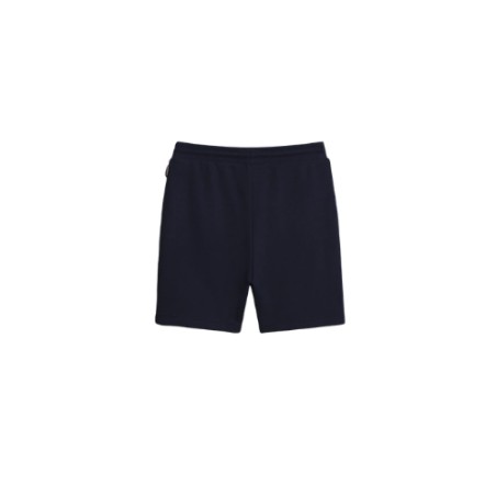 Napapijri NP0A4H881761 NALIS SUM Bermuda Uomo Blu