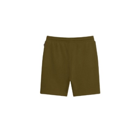 Napapijri NP0A4H88G3A1 NALIS SUM Bermuda Uomo Dark Olive