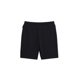 Napapijri  NP0A4H880411 NALIS SUM Bermuda Uomo Nero 