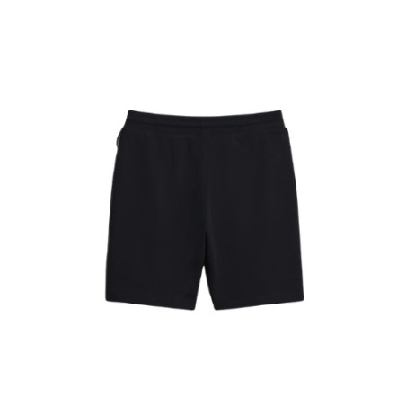 Napapijri  NP0A4H880411 NALIS SUM Bermuda Uomo Nero 