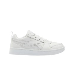 Reebok 888 Royal Prime 2.0 Scarpe Ginnastica Unisex Stringate Bianco 