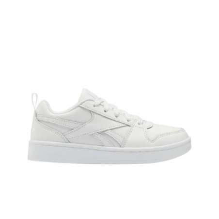 Reebok 888 Royal Prime 2.0 Scarpe Ginnastica Unisex Stringate Bianco 