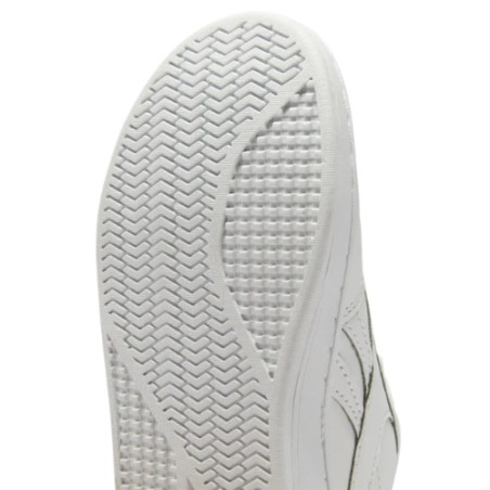 Reebok 888 Royal Prime 2.0 Scarpe Ginnastica Unisex Stringate Bianco 