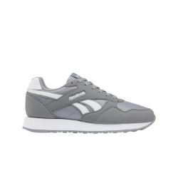 Reebok 370 PRIME EVENT  Scarpe Ginnastica Running Uomo Stringate Cold Grey