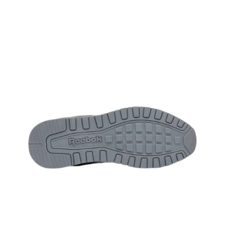 Reebok 370 PRIME EVENT  Scarpe Ginnastica Running Uomo Stringate Cold Grey