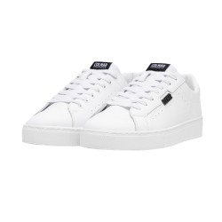 COLMAR BATES PREMIUM 032 Sneakers Uomo Stringate White