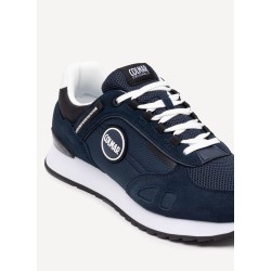 COLMAR TRAVIS SPORT BOLD 099 Sneakers Uomo Navy 2