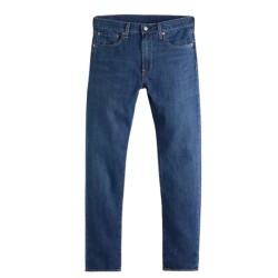 LEVI'S 28833-1539 512™ SLIM TAPER Jeans Uomo Blu