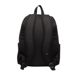 VANS VN000H4WY281 OLD SKOOL BACKPAC Zaino Unisex Con Logo Black  2