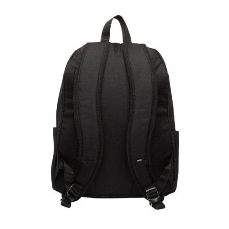 VANS VN000H4WY281 OLD SKOOL BACKPAC Zaino Unisex Con Logo Black 