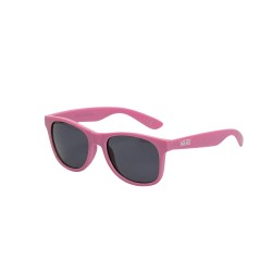 VANS VN000T0EFRQ1 SPICOLI Occhiali da Sole Donna Rosa