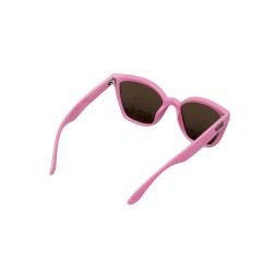 VANS VN000T0EFRQ1 SPICOLI Occhiali da Sole Donna Rosa 2