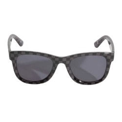 VANS VN000T0EBA51 SPICOLI Occhiali da Sole Unisex Nero/Charc