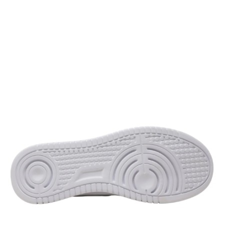 Lumberjack 102268512 UDEMY Sneakers Low White
