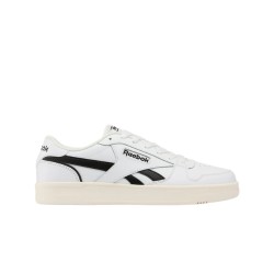 Reebok 914 Match PRIME v2 Sneakers White Black