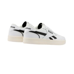 Reebok 914 Match PRIME v2 Sneakers White Black 2