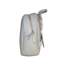 Paciotti 4US 10769 BLAIR Zainetto Donna Sky 2