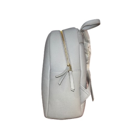 Paciotti 4US 10769 BLAIR Zainetto Donna Sky