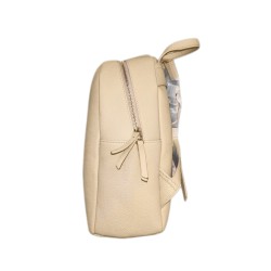 Paciotti 4US 10928 BLAIR Zainetto Donna Nude 2