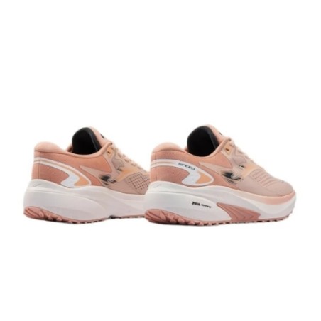 Joma SPEED LADY 2602 Sneakers Running Donna Stringate Pink