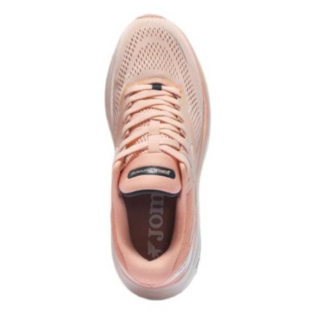 Joma SPEED LADY 2602 Sneakers Running Donna Stringate Pink