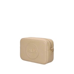 Paciotti 4US AMBER 10813 Camera Bag Tracolla Donna Beige 2