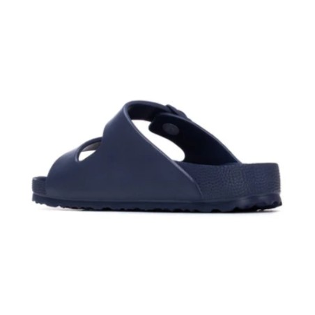 FILA Morro Bay Ciabatte Uomo Mare Piscina Fascia con Logo Nero