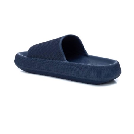 FILA Morro Bay Ciabatte Uomo Mare Piscina Fascia con Logo Nero