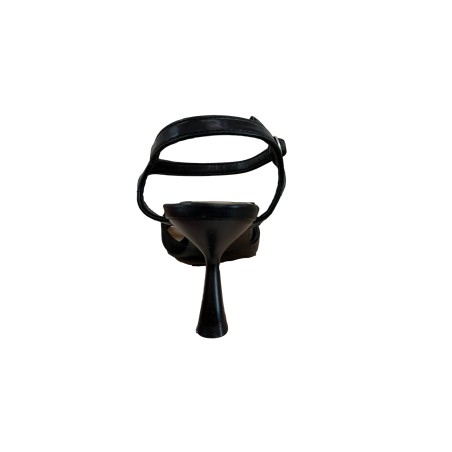 Cri Chic 3636 3 Scarpe Donna Sandalo con Cinturino alla Caviglia Tacco Medio Nero