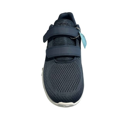 JOMA CORINTO 2603 Sneakers Uomo con Strappi Blu 