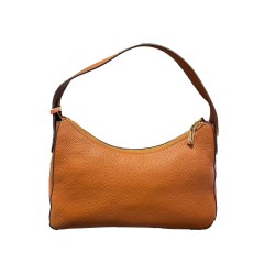 Gattinoni GENESI BEG268315WHN521 Borsa Hobo Donna Tan 2