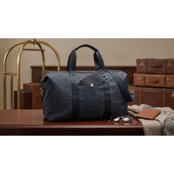 Gattinoni MAYA BEG268307WYL200 Weekender Nylon Blu