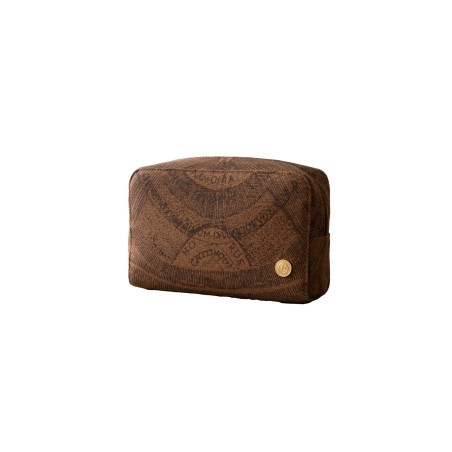 Gattinoni MAYA BEG268309WYL500 Beauty Brown