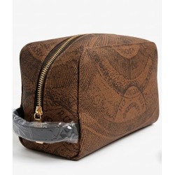 Gattinoni MAYA BEG268309WYL500 Beauty Brown 2