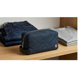 Gattinoni MAYA BEG268309WYL200 Beauty Donna Blu