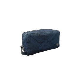 Gattinoni MAYA BEG268309WYL200 Beauty Donna Blu 2