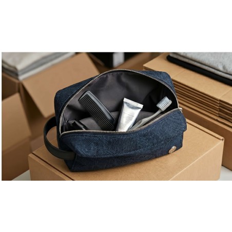 Gattinoni MAYA BEG268309WYL200 Beauty Donna Blu