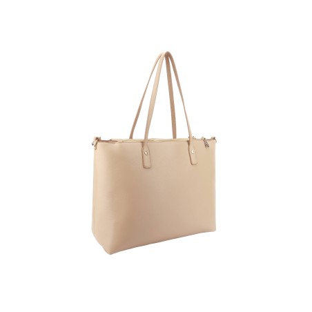 Gattinoni DENISE BENDN8787WVP517 Borsa L.Shopping Donna Natural