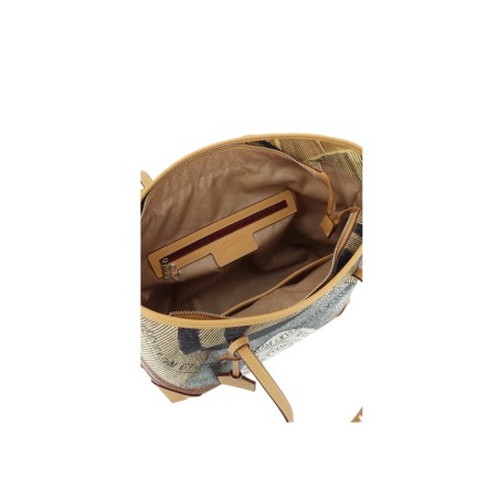 Gattinoni Planetarium BEG268318WWHCV3 Donna Classic Beige